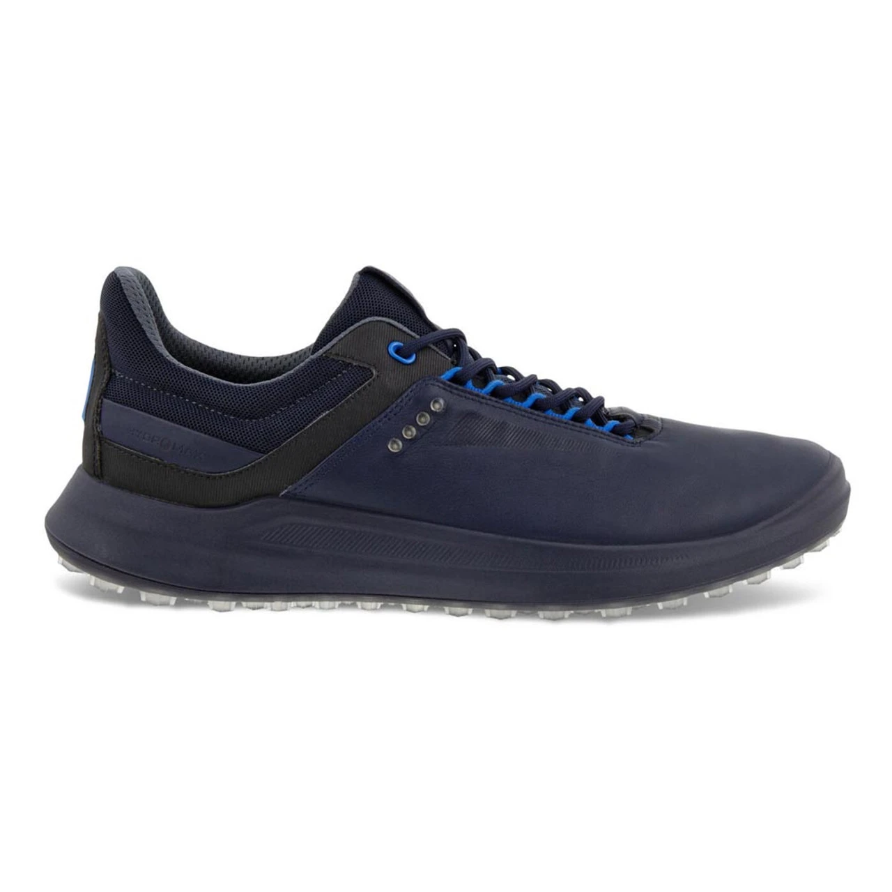 ECCO Men's Core Golf Shoes - Image 9