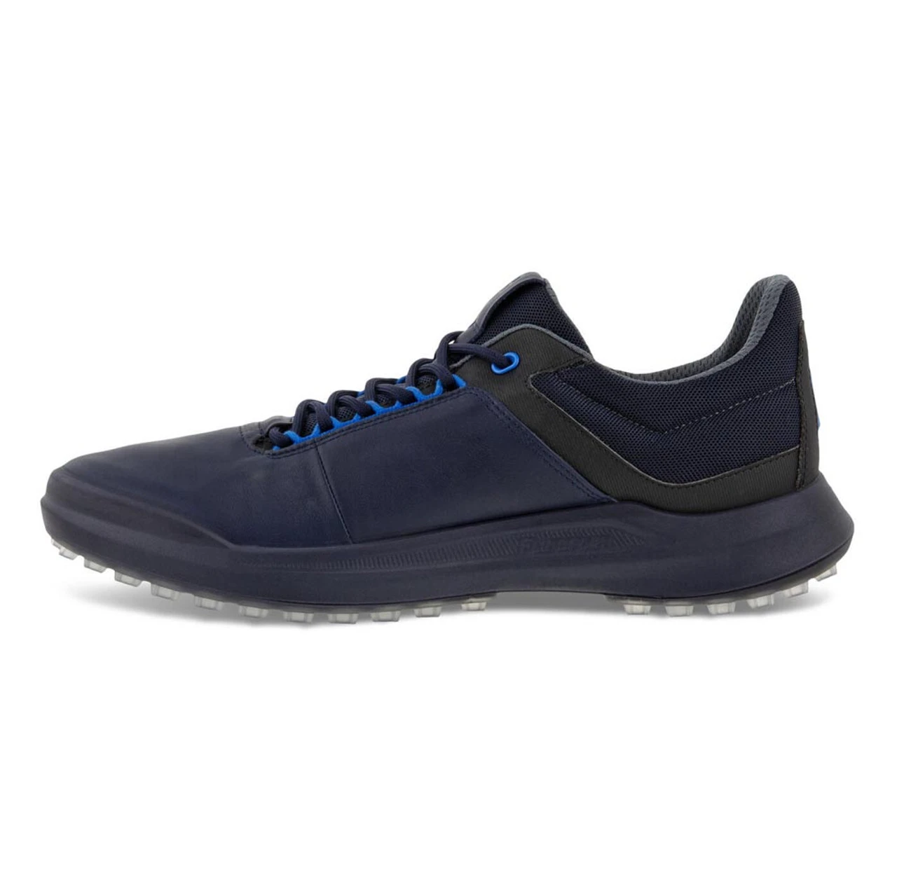 ECCO Men's Core Golf Shoes - Image 10