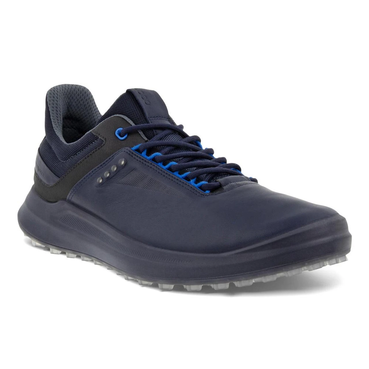ECCO Men's Core Golf Shoes - Image 11