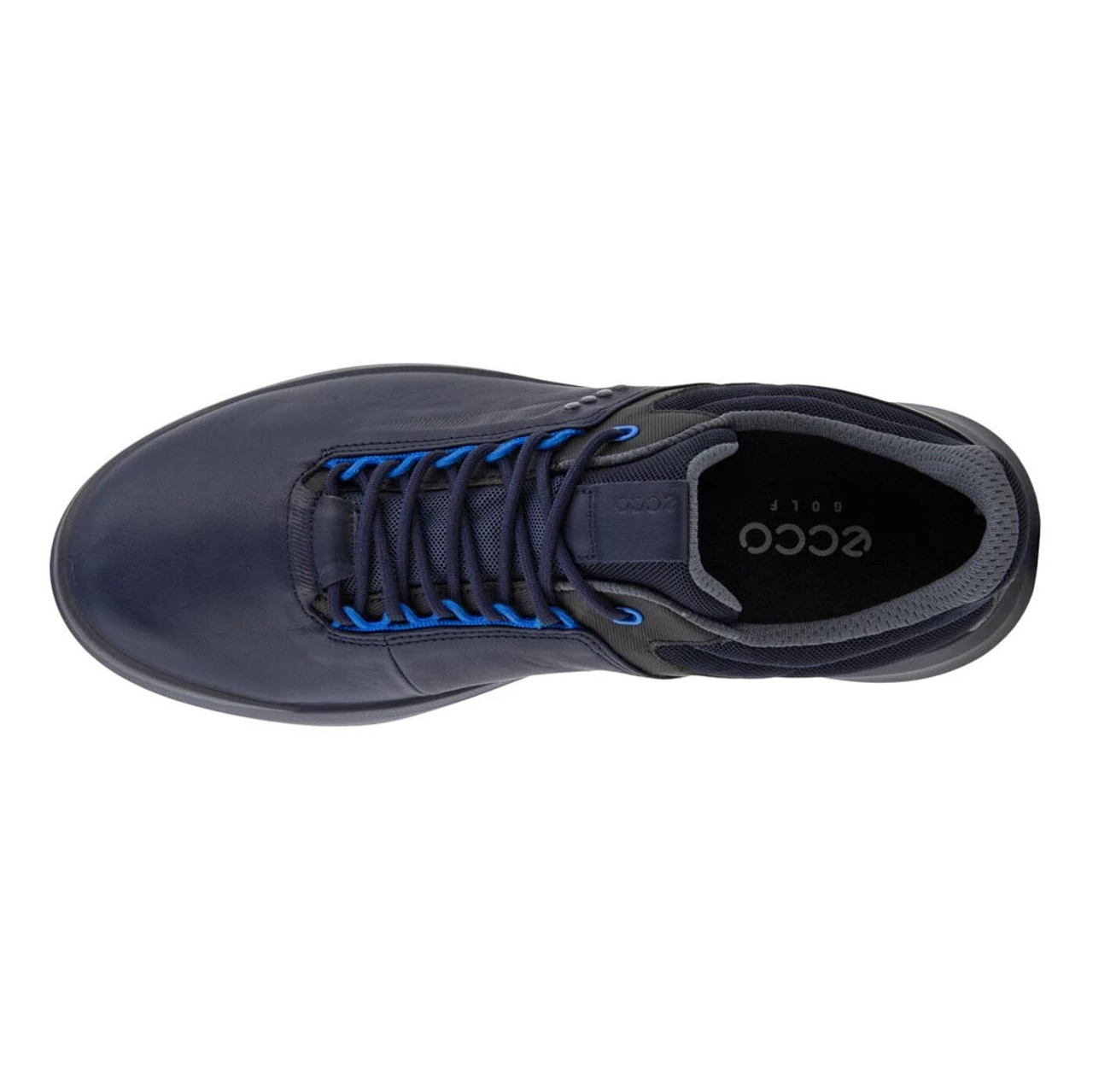 ECCO Men's Core Golf Shoes - Image 12