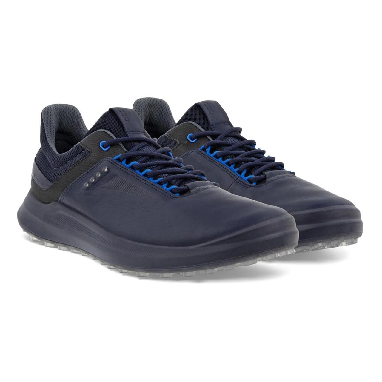 ECCO Men's Core Golf Shoes - Image 13