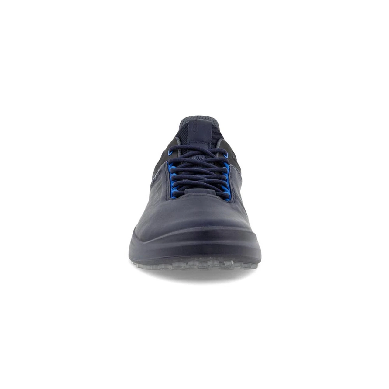 ECCO Men's Core Golf Shoes - Image 15