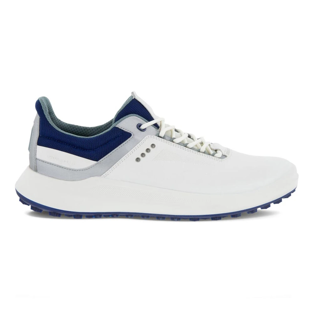 ECCO Men's Core Golf Shoes - Image 44