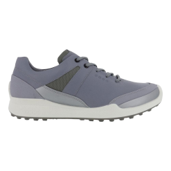 ECCO Women's Biom Hybrid Golf Shoes