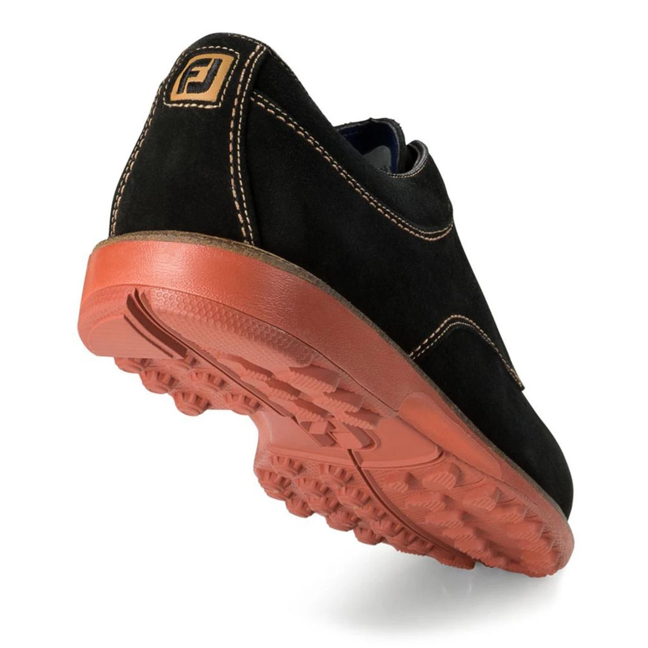 FootJoy Men's Club Casuals Closeout Golf Shoes 79009 - Image 5