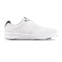 FootJoy Men's Contour Series Closeout Golf Shoes 54113