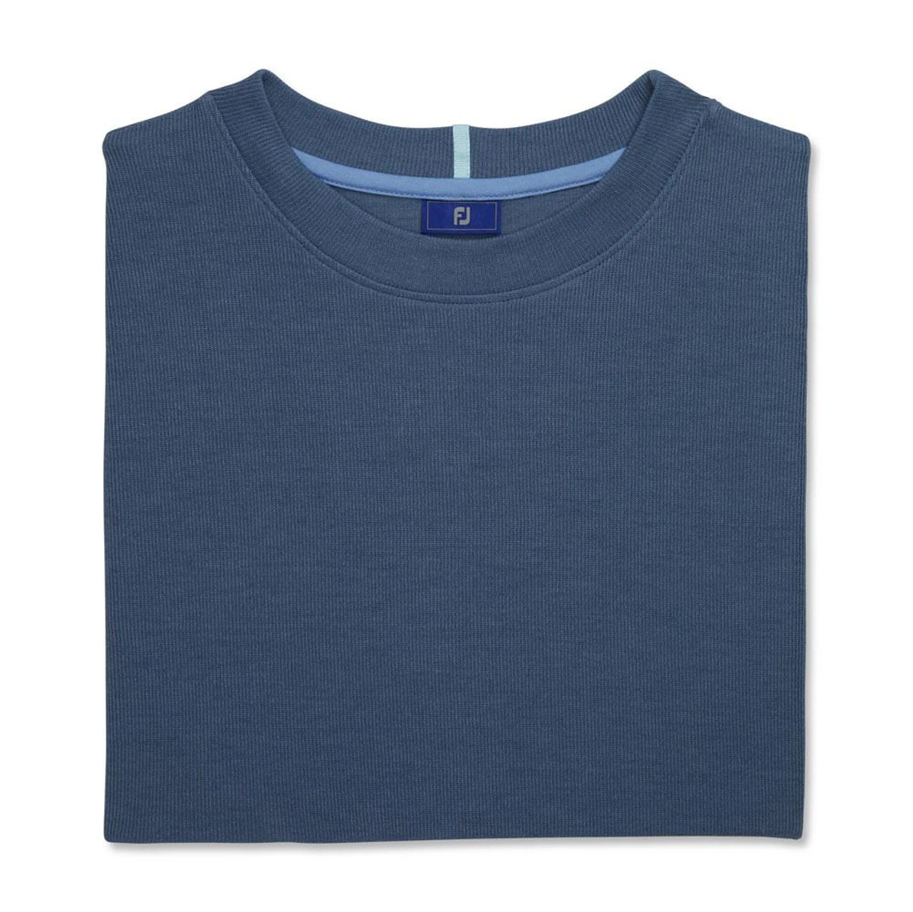 FootJoy Crewneck Pullover - Image 4