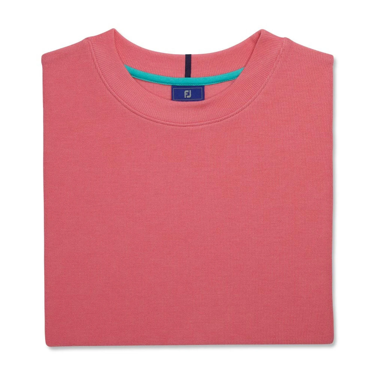 FootJoy Crewneck Pullover - Image 8