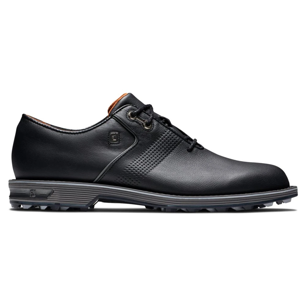 FootJoy Men's DryJoys Premiere Series Flint Golf Shoes