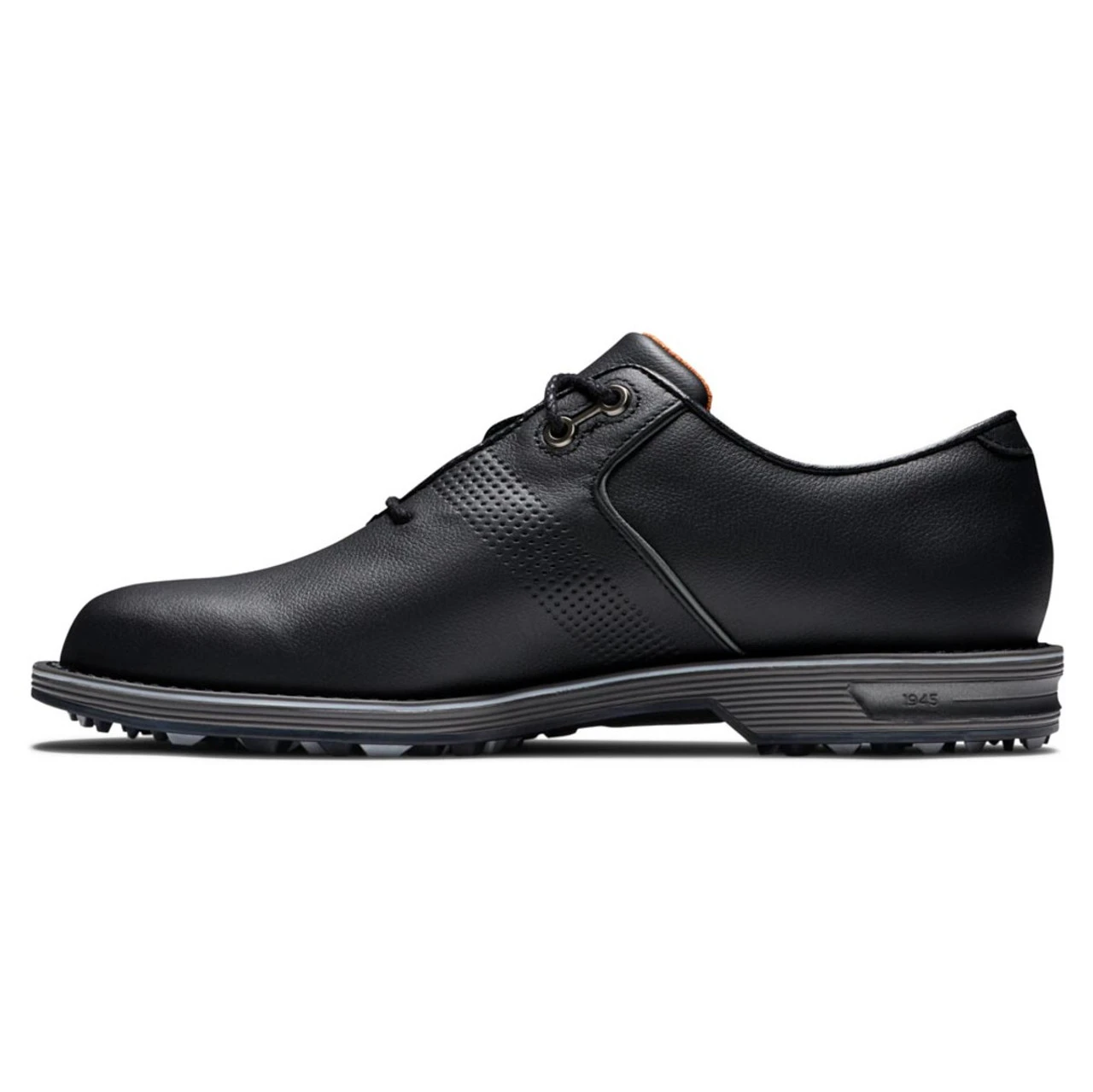 FootJoy Men's DryJoys Premiere Series Flint Golf Shoes - Image 2