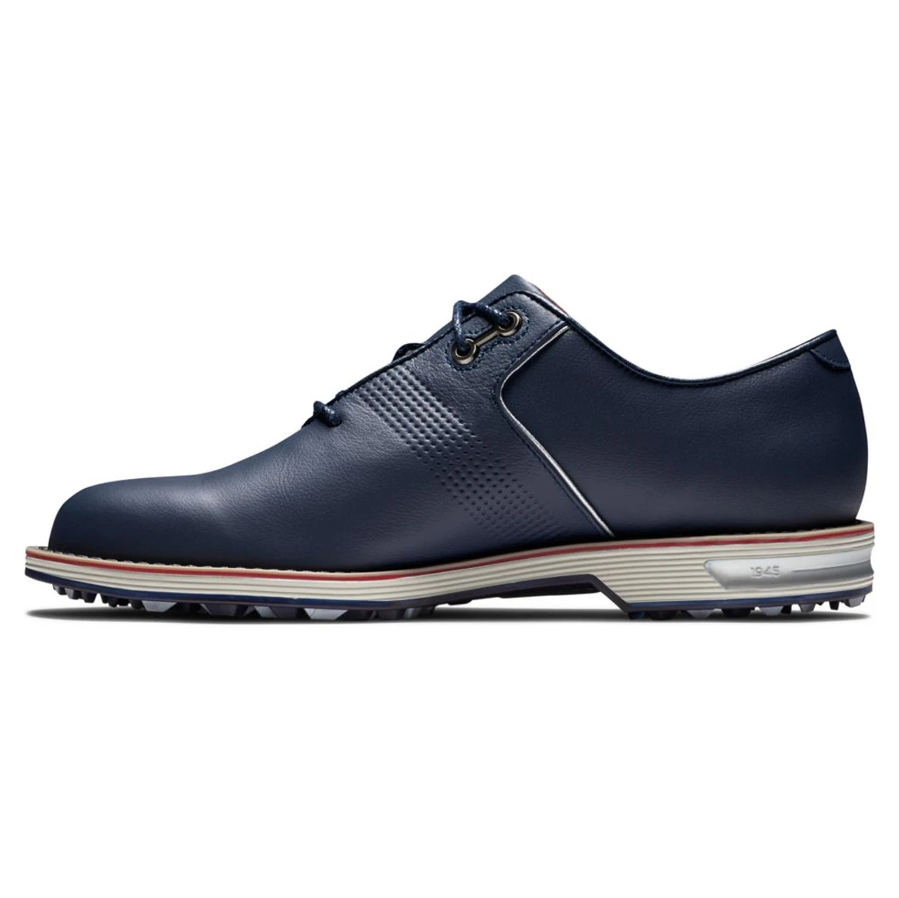 FootJoy Men's DryJoys Premiere Series Flint Golf Shoes - Image 14