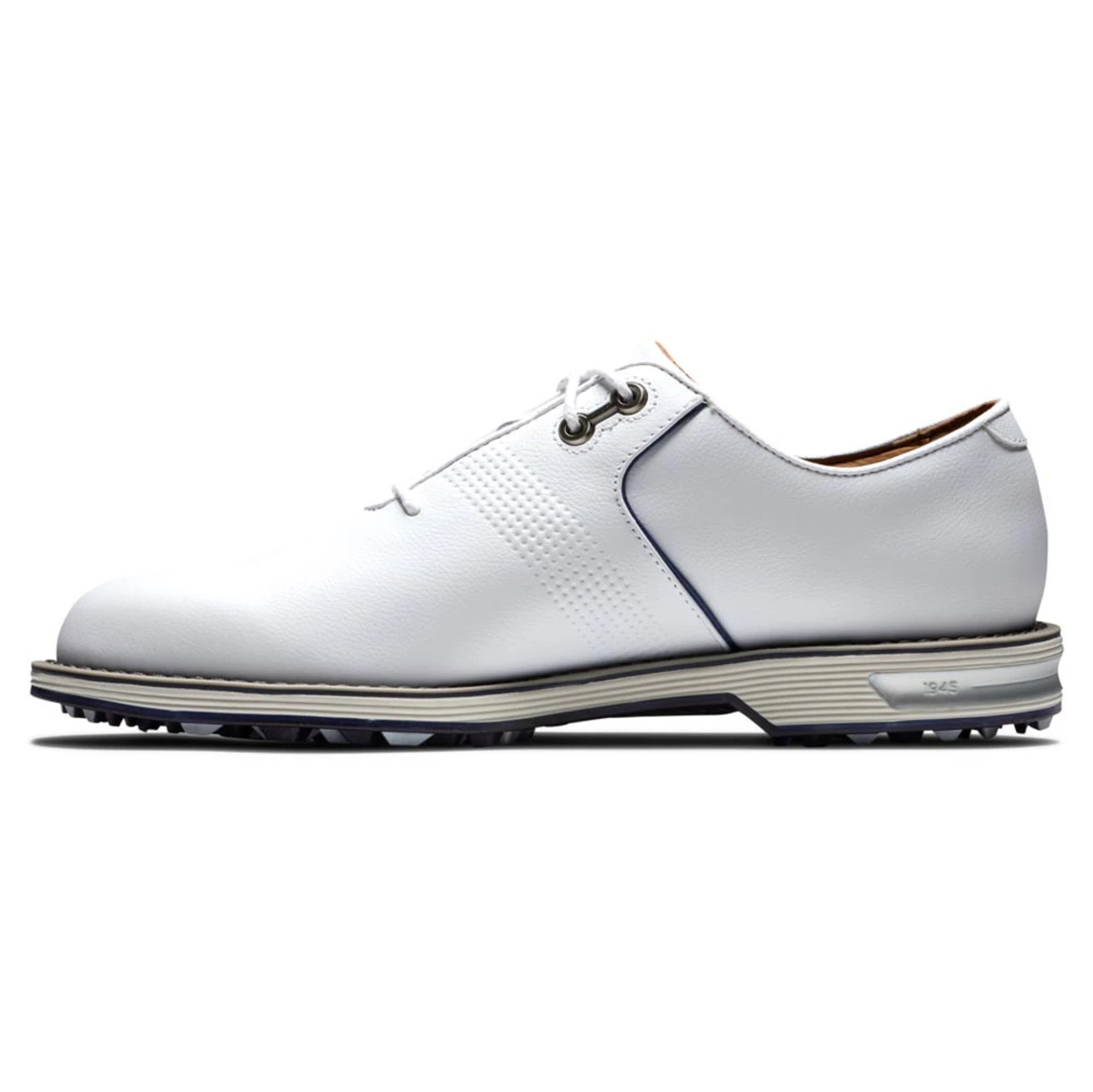 FootJoy Men's DryJoys Premiere Series Flint Golf Shoes - Image 8