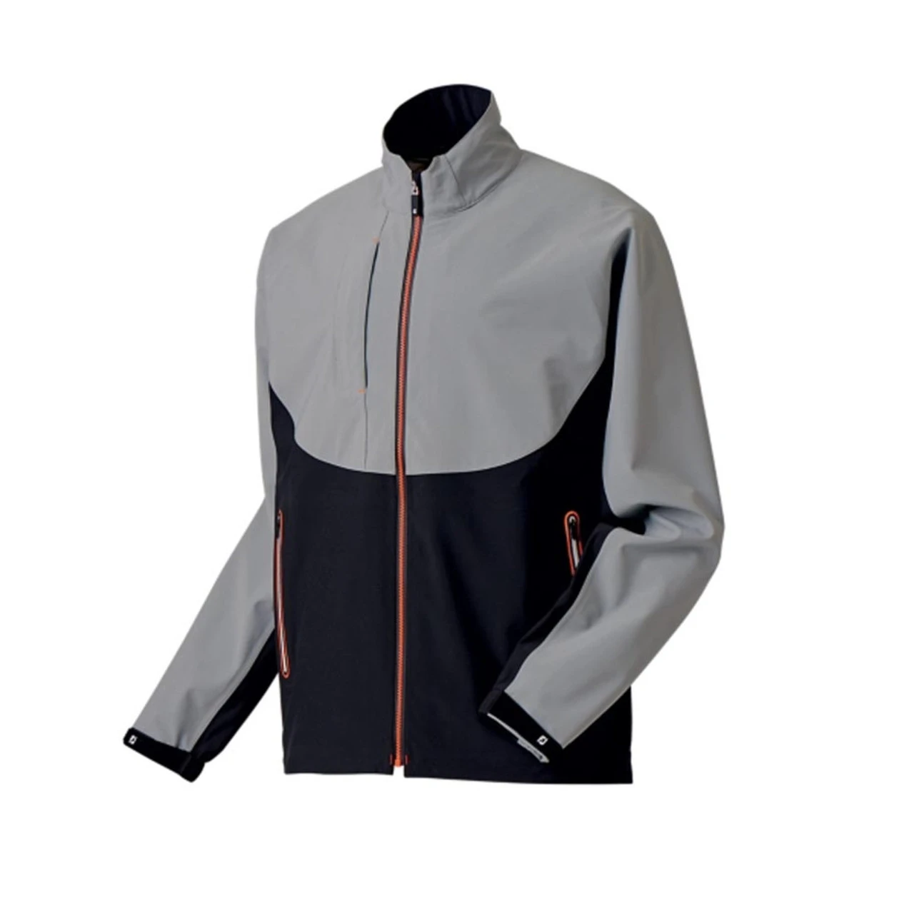 FootJoy DryJoys Tour LTS Rain Jacket - Image 2