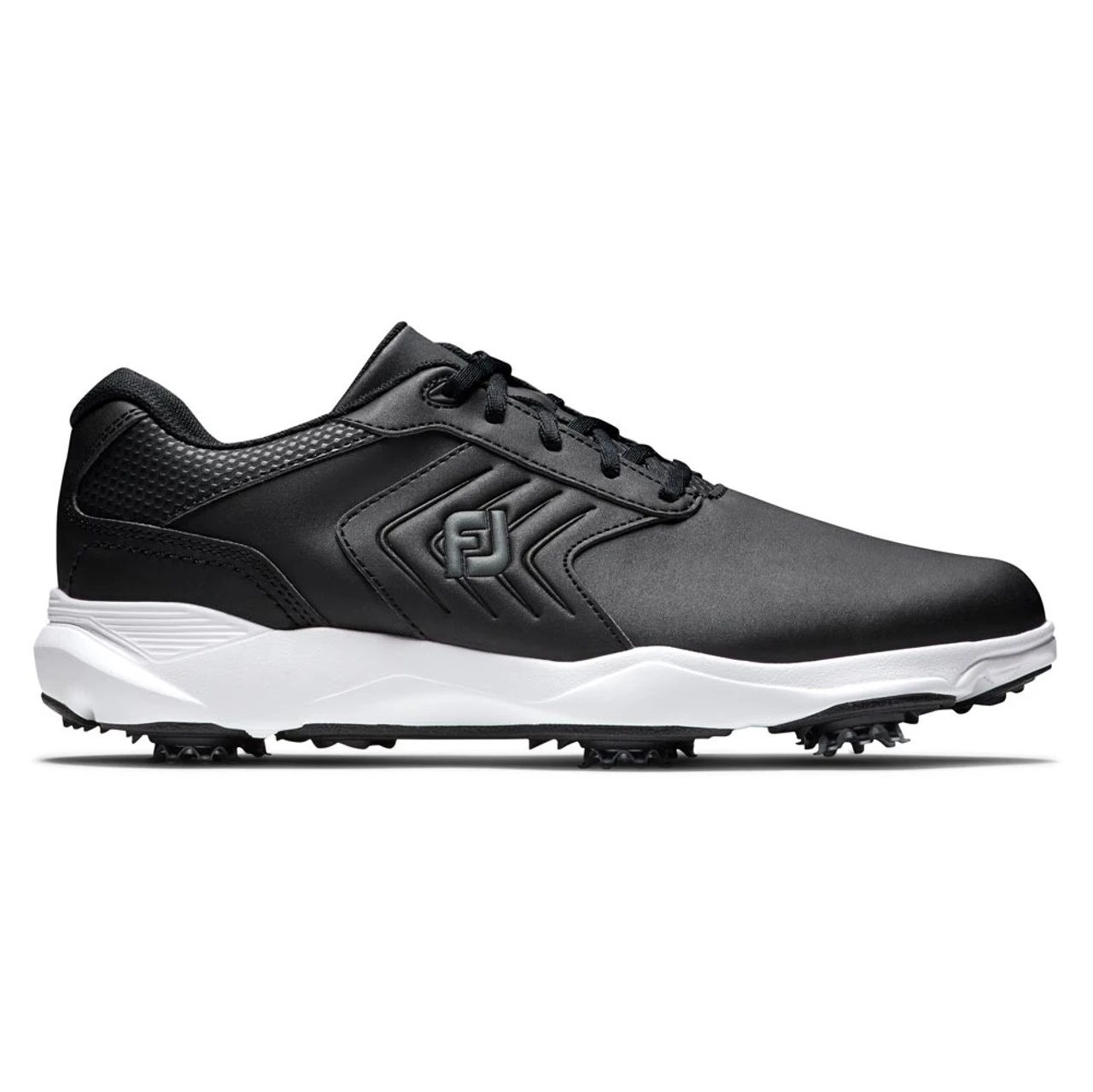 FootJoy Men's EComfort Closeout Golf Shoes - Image 5