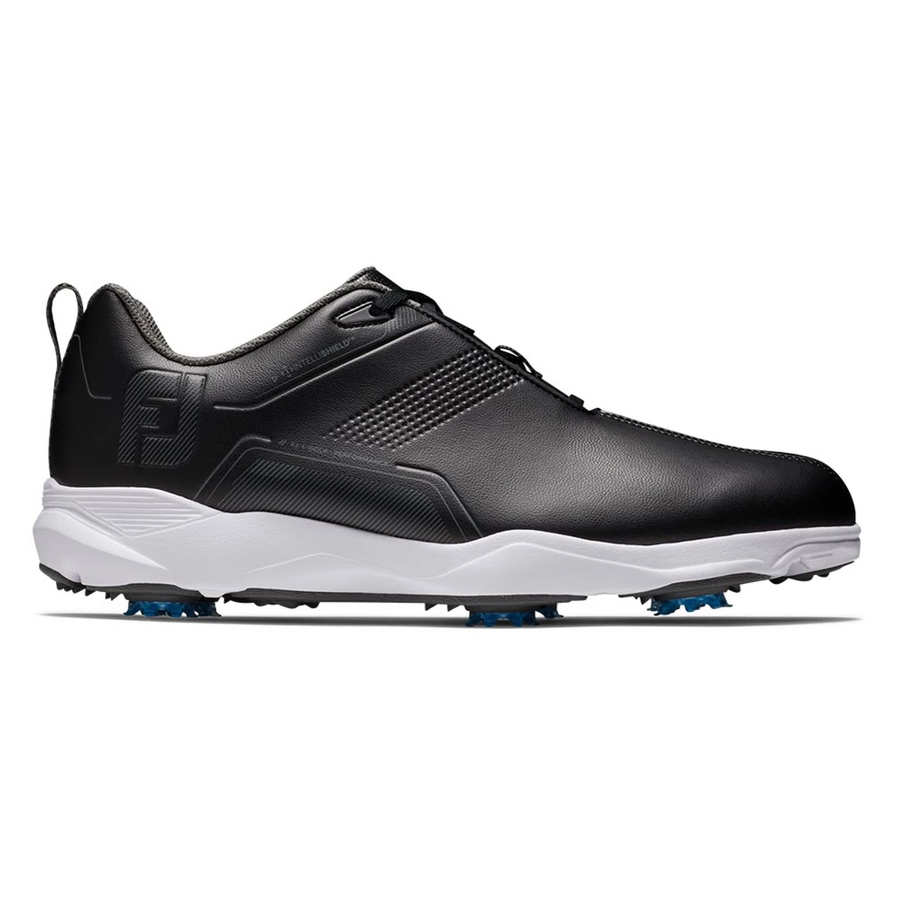 FootJoy Men's EComfort Closeout Golf Shoes - Image 8