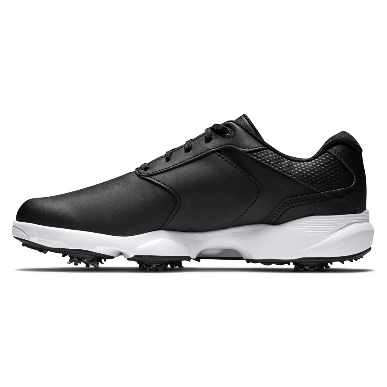 FootJoy Men's EComfort Closeout Golf Shoes - Image 36