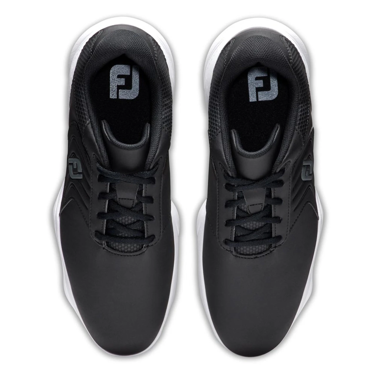 FootJoy Men's EComfort Closeout Golf Shoes - Image 37