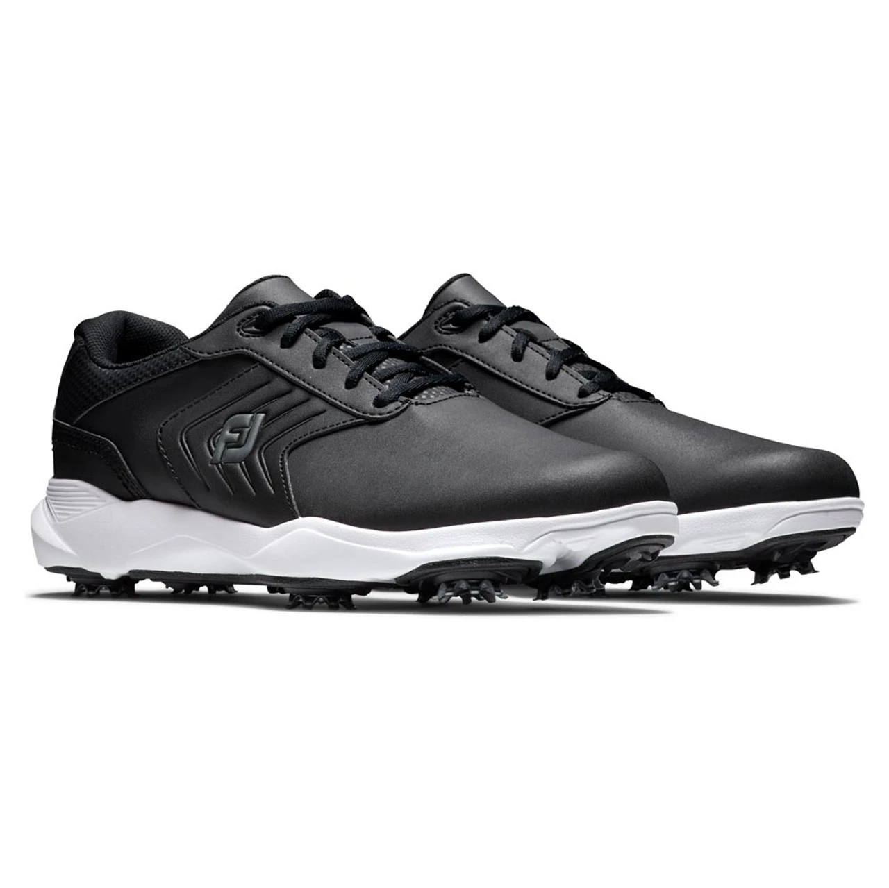 FootJoy Men's EComfort Closeout Golf Shoes - Image 39