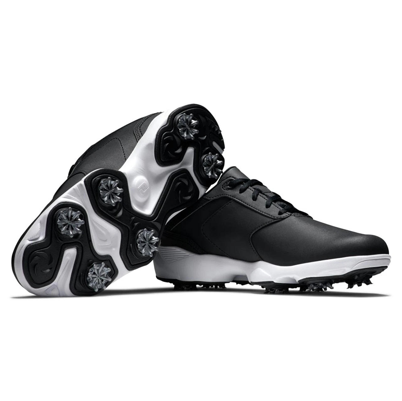 FootJoy Men's EComfort Closeout Golf Shoes - Image 40