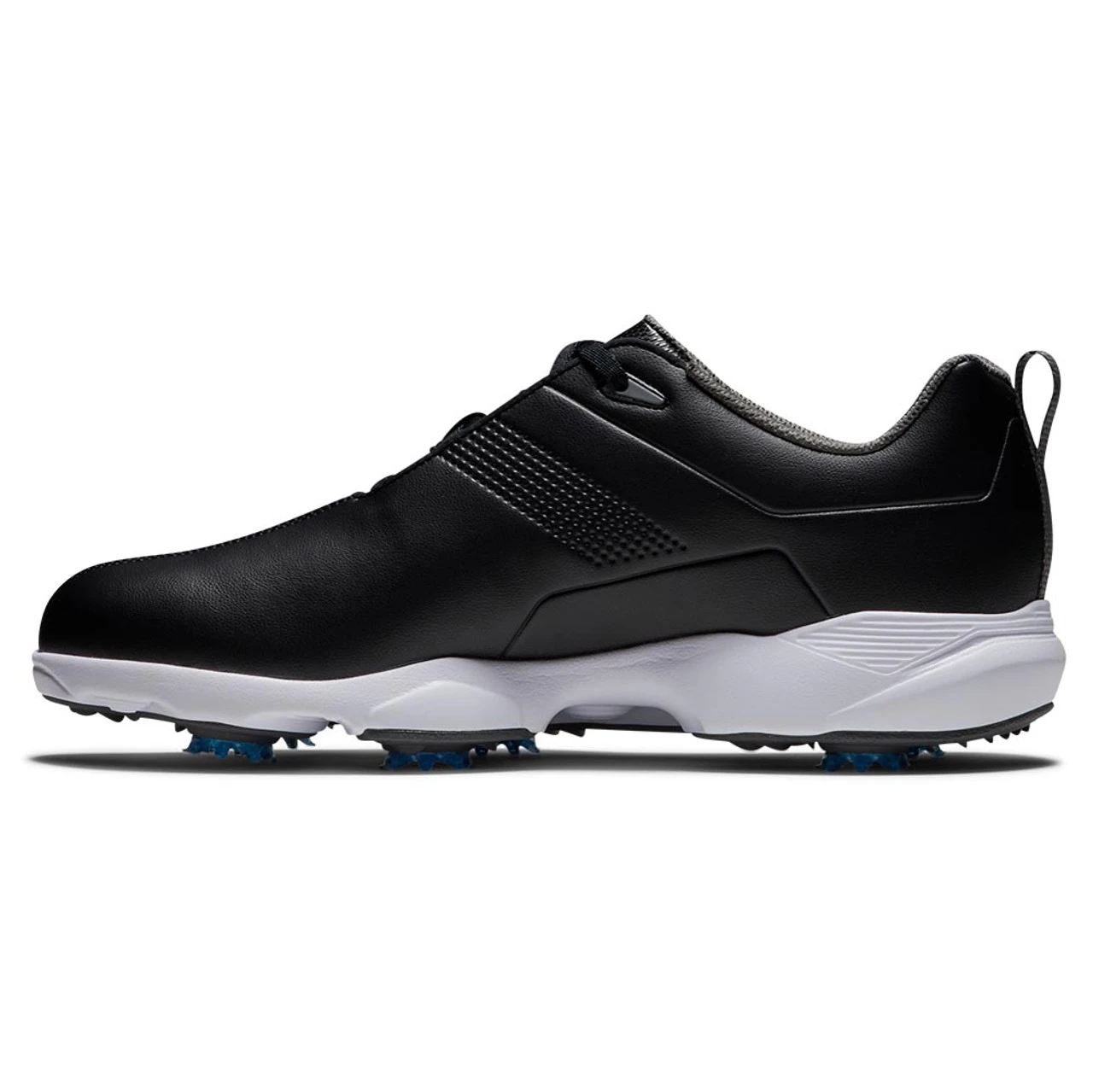 FootJoy Men's EComfort Closeout Golf Shoes - Image 12