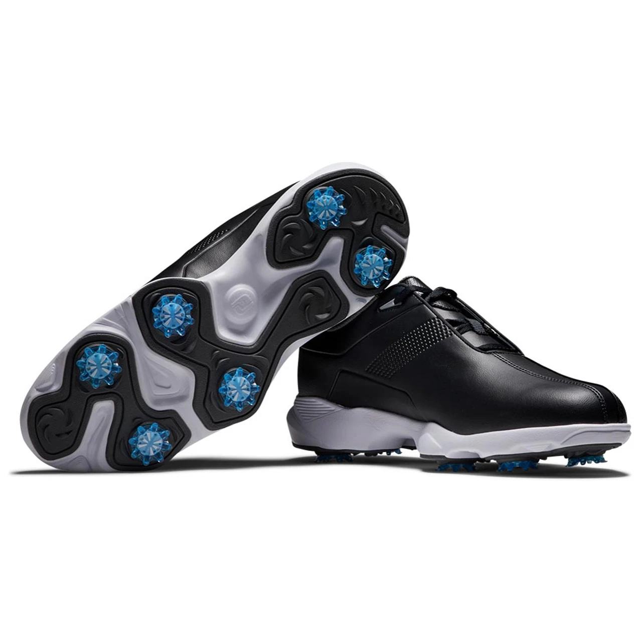 FootJoy Men's EComfort Closeout Golf Shoes - Image 16