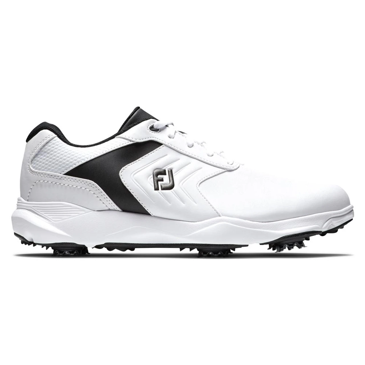 FootJoy Men's EComfort Closeout Golf Shoes - Image 17