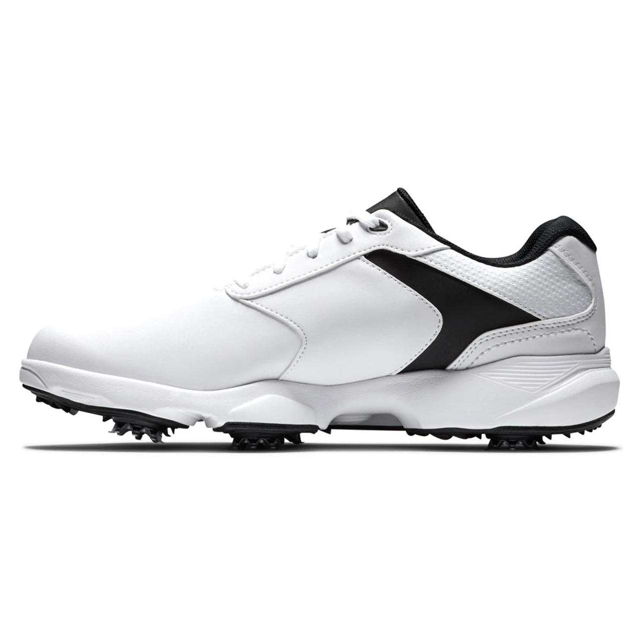 FootJoy Men's EComfort Closeout Golf Shoes - Image 18
