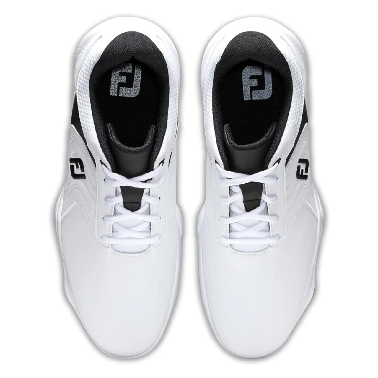 FootJoy Men's EComfort Closeout Golf Shoes - Image 19