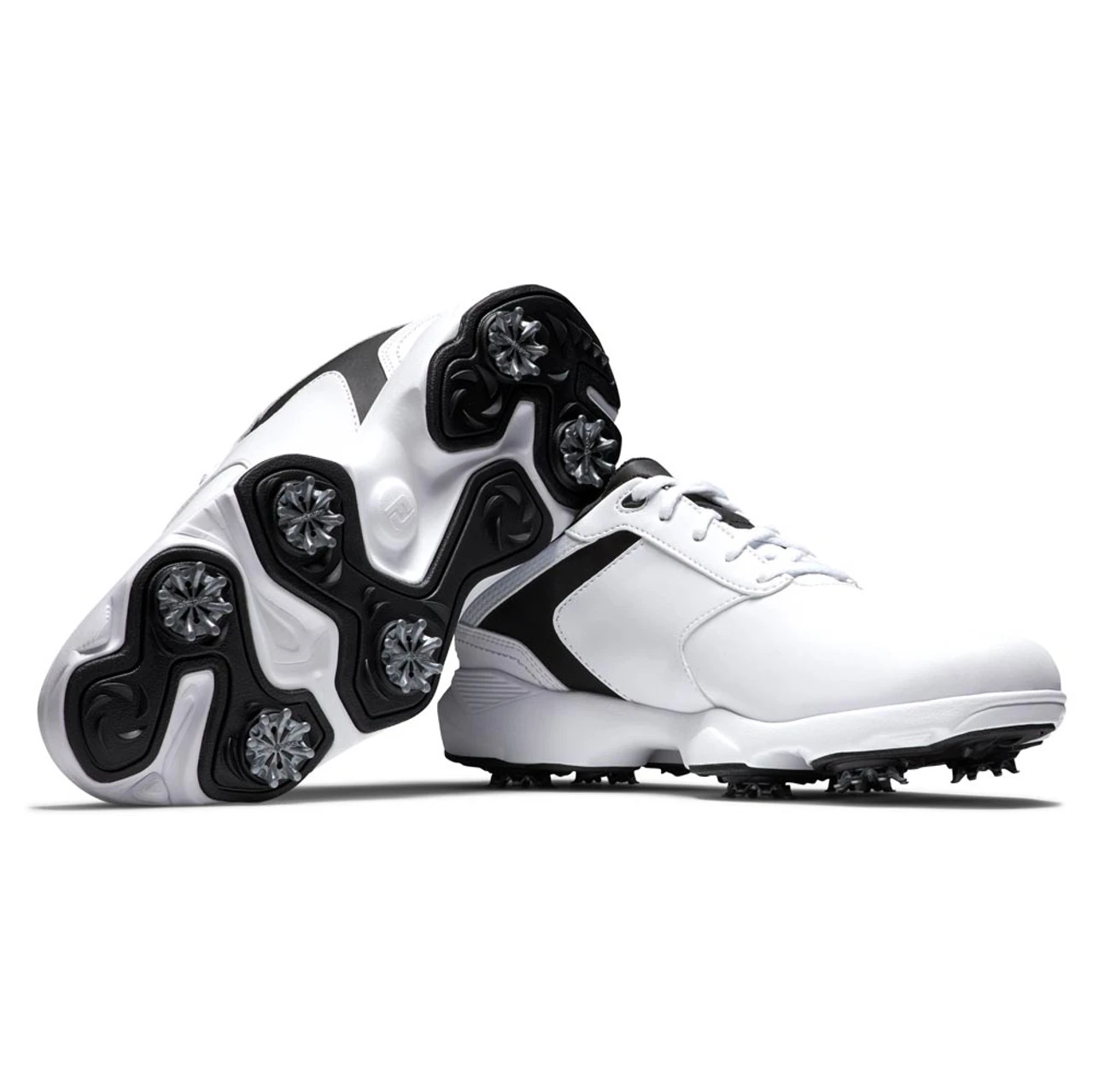 FootJoy Men's EComfort Closeout Golf Shoes - Image 22