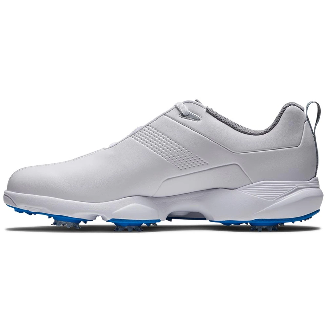 FootJoy Men's EComfort Closeout Golf Shoes - Image 24