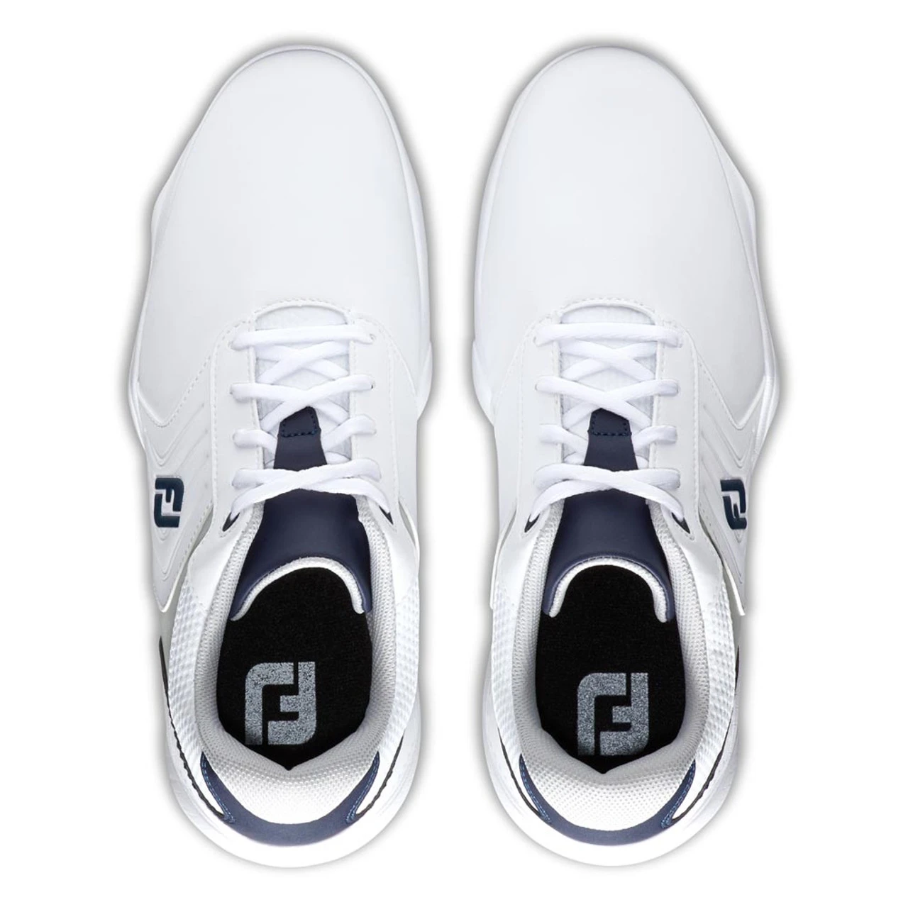 FootJoy Men's EComfort Closeout Golf Shoes - Image 31