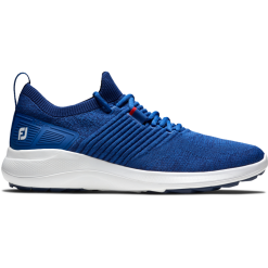 FootJoy Men's FJ Flex XP Golf Shoes - Previous Season Style