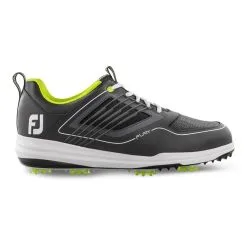 FootJoy Men's FJ Fury Golf Shoes 51102 - Previous Season Shoe Style