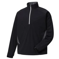 FootJoy FJ HydroKnit Rain Pullover