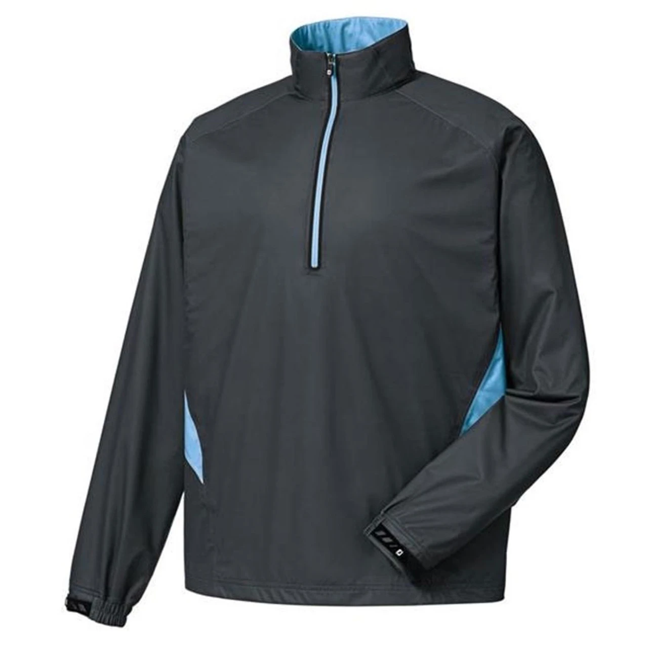 FootJoy FJ HydroKnit Rain Pullover - Image 4