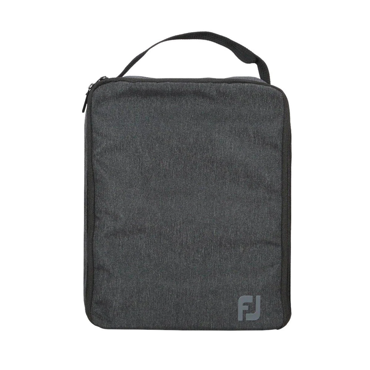 FootJoy FJ Nylon Shoe Bag