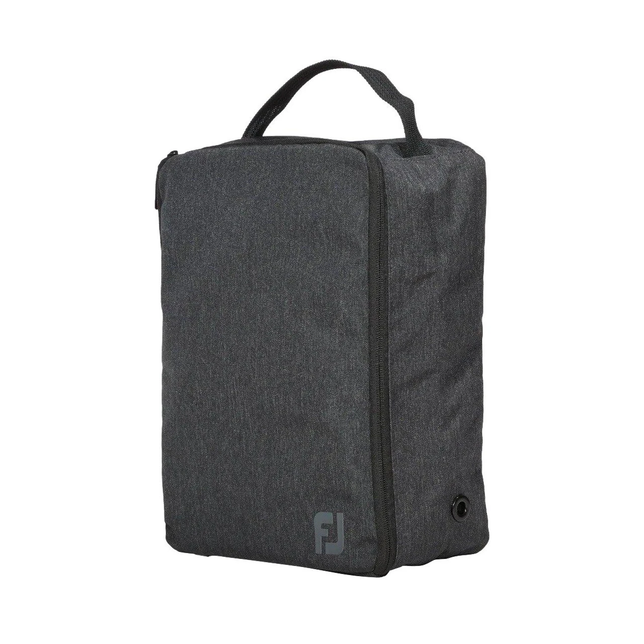 FootJoy FJ Nylon Shoe Bag - Image 3
