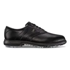 FootJoy Men's FJ Originals Golf Shoes 45331