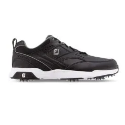 FootJoy Men's Golf Sneaker 56736