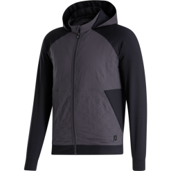 FootJoy Hybrid Hoodie