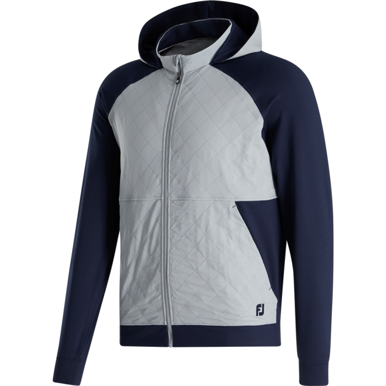 FootJoy Hybrid Hoodie - Image 5