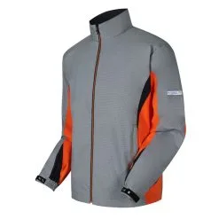 FootJoy HydroLite Rain Jacket - Previous Season Style