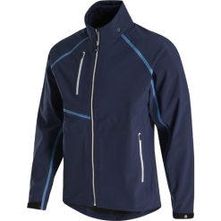 FootJoy HydroTour Rain Jacket
