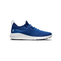 FootJoy Junior FJ Flex XP Golf Shoes