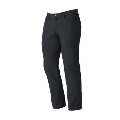 FootJoy Performance Pants - Athletic Fit