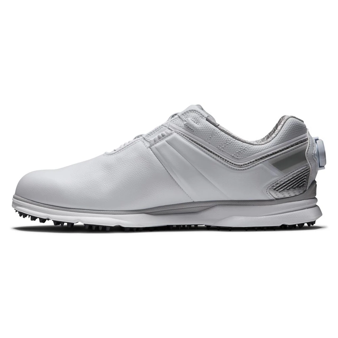 FootJoy Men's Pro SL Carbon BOA Golf Shoes - Image 2