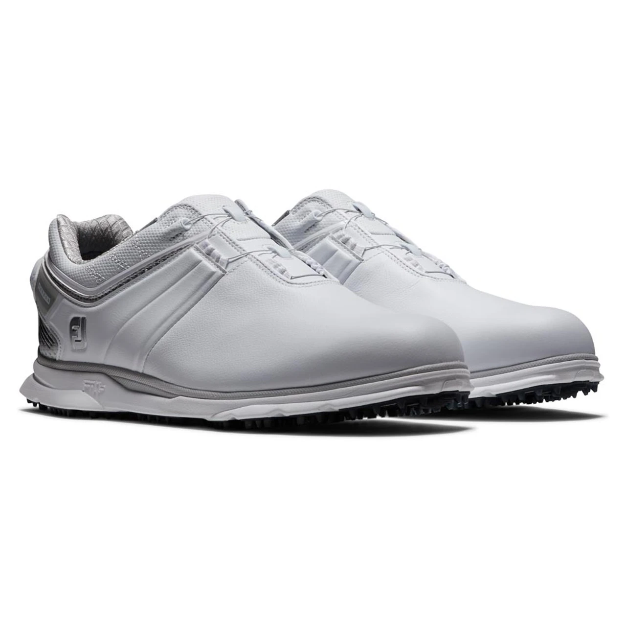FootJoy Men's Pro SL Carbon BOA Golf Shoes - Image 5