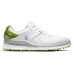 FootJoy Men's Pro SL Golf Shoes 53805 - Previous Season Style