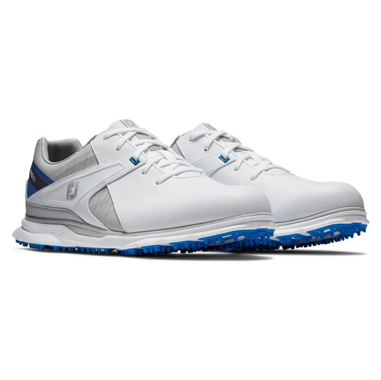 FootJoy Men's Pro SL Golf Shoes 53811 - Previous Season Style - Image 5