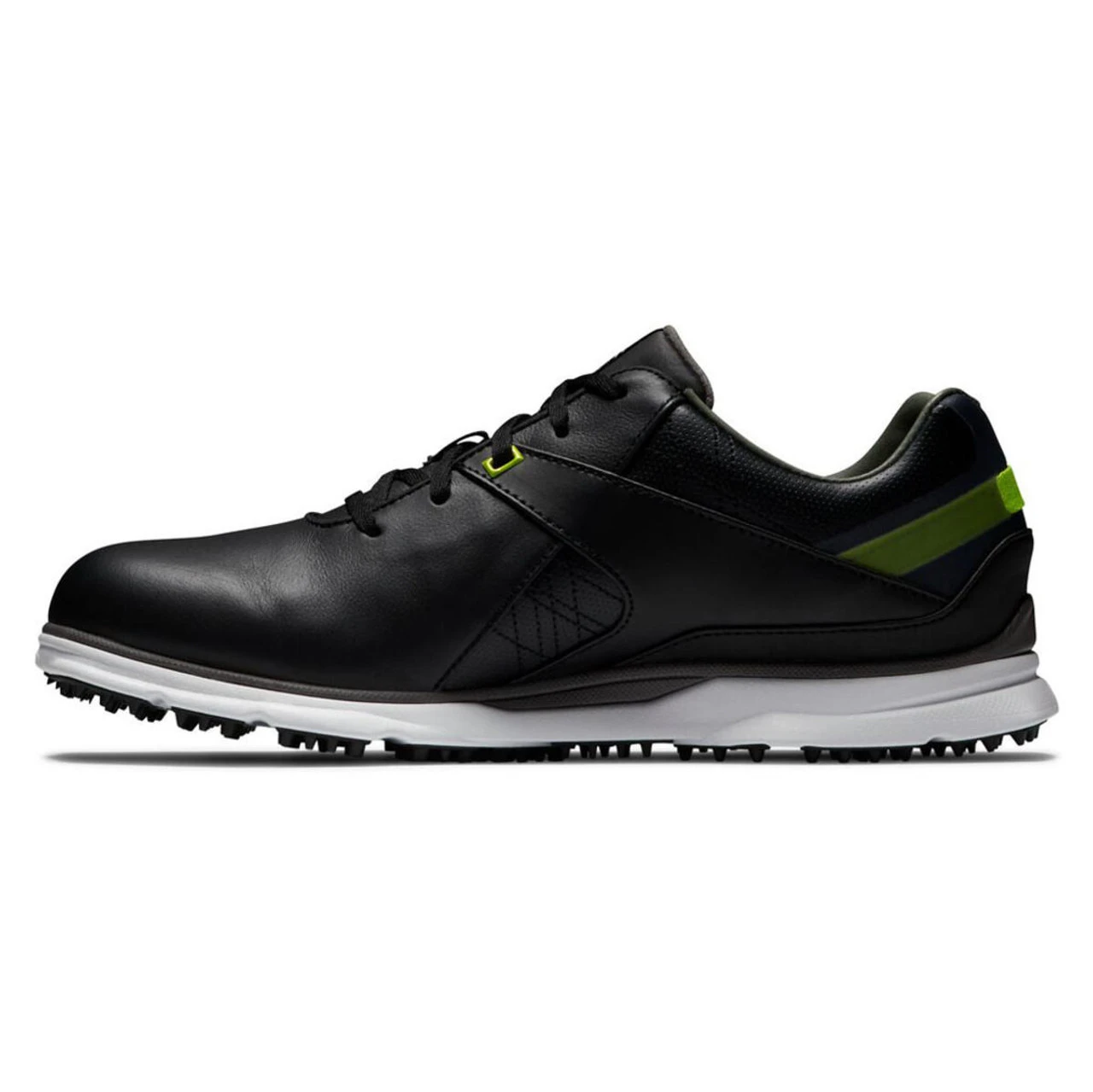 FootJoy Men's Pro SL Golf Shoes 53813 - Previous Season Style - Image 2